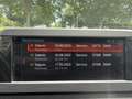 BMW 520 520d Aut. - thumbnail 10