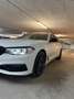 BMW 520 520d Aut. - thumbnail 3