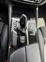 BMW 520 520d Aut. - thumbnail 11