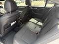 BMW 520 520d Aut. - thumbnail 9