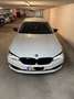BMW 520 520d Aut. - thumbnail 1