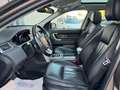 Land Rover Discovery Sport 2.0 TD4 150 CV Auto Business Ed. Premium SE Gris - thumbnail 7