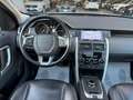 Land Rover Discovery Sport 2.0 TD4 150 CV Auto Business Ed. Premium SE Gris - thumbnail 10
