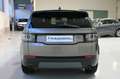 Land Rover Discovery Sport 2.0 TD4 150 CV Auto Business Ed. Premium SE Grigio - thumbnail 5