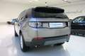 Land Rover Discovery Sport 2.0 TD4 150 CV Auto Business Ed. Premium SE Grigio - thumbnail 6