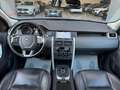 Land Rover Discovery Sport 2.0 TD4 150 CV Auto Business Ed. Premium SE Gris - thumbnail 9
