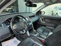Land Rover Discovery Sport 2.0 TD4 150 CV Auto Business Ed. Premium SE Gris - thumbnail 8