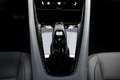 Polestar 2 Long Range Single Motor 78 kWh | Pilot lite pack | Azul - thumbnail 14