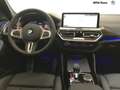 BMW X3 M 3.0 Competition auto Zwart - thumbnail 9