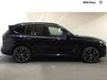 BMW X3 M 3.0 Competition auto Siyah - thumbnail 4