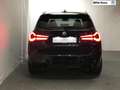 BMW X3 M 3.0 Competition auto crna - thumbnail 14