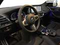 BMW X3 M 3.0 Competition auto Nero - thumbnail 10