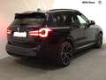 BMW X3 M 3.0 Competition auto crna - thumbnail 15