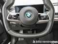 BMW iX M60 Szürke - thumbnail 7