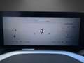 MG HS MG HS PHEV LUX MY24 *SHZ*TEMPOMAT*CARPLAY* Negro - thumbnail 14