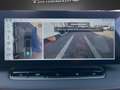 MG HS MG HS PHEV LUX MY24 *SHZ*TEMPOMAT*CARPLAY* Negro - thumbnail 15