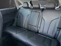 MG HS MG HS PHEV LUX MY24 *SHZ*TEMPOMAT*CARPLAY* Negro - thumbnail 10