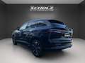 MG HS MG HS PHEV LUX MY24 *SHZ*TEMPOMAT*CARPLAY* Negro - thumbnail 6