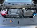 MG HS MG HS PHEV LUX MY24 *SHZ*TEMPOMAT*CARPLAY* Negro - thumbnail 13