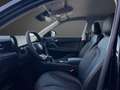 MG HS MG HS PHEV LUX MY24 *SHZ*TEMPOMAT*CARPLAY* Negro - thumbnail 7