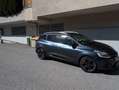 Renault Clio Grandtour Energy TCe 120 Intens Grau - thumbnail 3