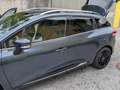 Renault Clio Grandtour Energy TCe 120 Intens Grau - thumbnail 7