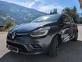 Renault Clio Grandtour Energy TCe 120 Intens Grau - thumbnail 1