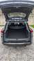 Renault Clio Grandtour Energy TCe 120 Intens Grau - thumbnail 6