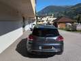 Renault Clio Grandtour Energy TCe 120 Intens Grau - thumbnail 4