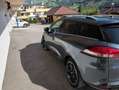 Renault Clio Grandtour Energy TCe 120 Intens Grau - thumbnail 5