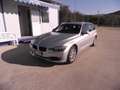 BMW 318 318d Touring Modern Argintiu - thumbnail 1