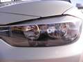 BMW 318 318d Touring Modern Plateado - thumbnail 15