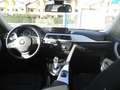 BMW 318 318d Touring Modern Plateado - thumbnail 19