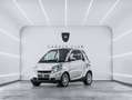 smart forTwo Cabrio 52 mhd Passion Aut. Plateado - thumbnail 1