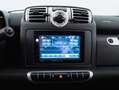 smart forTwo Cabrio 52 mhd Passion Aut. Plateado - thumbnail 15