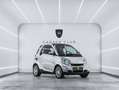 smart forTwo Cabrio 52 mhd Passion Aut. Plateado - thumbnail 7