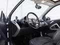 smart forTwo Cabrio 52 mhd Passion Aut. Plateado - thumbnail 10
