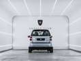 smart forTwo Cabrio 52 mhd Passion Aut. Plateado - thumbnail 4