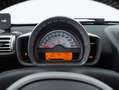 smart forTwo Cabrio 52 mhd Passion Aut. Plateado - thumbnail 14