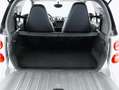 smart forTwo Cabrio 52 mhd Passion Aut. Plateado - thumbnail 20