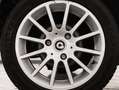 smart forTwo Cabrio 52 mhd Passion Aut. Plateado - thumbnail 23