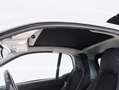 smart forTwo Cabrio 52 mhd Passion Aut. Plateado - thumbnail 17