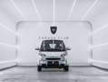 smart forTwo Cabrio 52 mhd Passion Aut. Plateado - thumbnail 8
