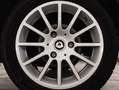 smart forTwo Cabrio 52 mhd Passion Aut. Plateado - thumbnail 24