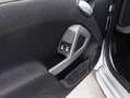 smart forTwo Cabrio 52 mhd Passion Aut. Plateado - thumbnail 12
