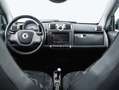 smart forTwo Cabrio 52 mhd Passion Aut. Plateado - thumbnail 9