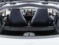 smart forTwo Cabrio 52 mhd Passion Aut. Plateado - thumbnail 19