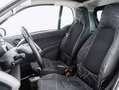 smart forTwo Cabrio 52 mhd Passion Aut. Plateado - thumbnail 11