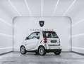 smart forTwo Cabrio 52 mhd Passion Aut. Plateado - thumbnail 3