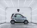 smart forTwo Cabrio 52 mhd Passion Aut. Plateado - thumbnail 6